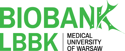 Biobank LBBK