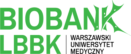 Biobank LBBK